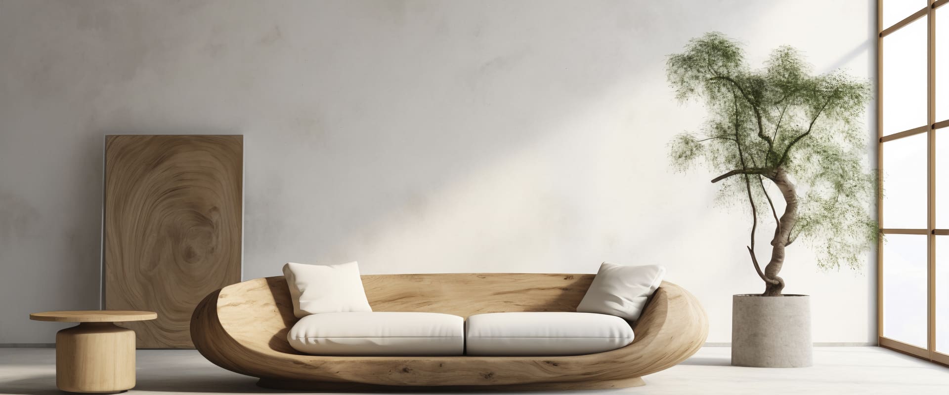 slider image slider_item_1